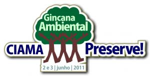 Imagem da notícia - CIAMA realiza Gincana para comemorar o Dia do Ambiente