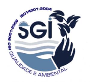 Imagem da notícia - Ciama promove mais um treinamento para colaboradores