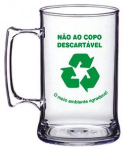 Imagem da notícia - ISO 14001: Ciama avança nas ações ambientais