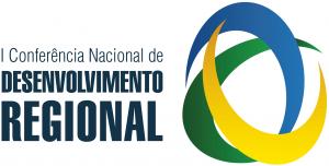 Imagem da notícia - CIAMA participa da I Conferência Nacional de Desenvolvimento Regional