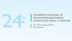 Imagem da notícia - CIAMA confirma participação em evento nacional