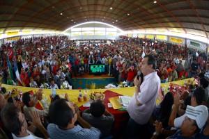 Imagem da notícia - Governo do Estado anuncia investimentos de mais de R$ 75 milhões em municípios do interior
