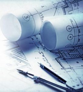 Imagem da notícia - Ciama seleciona empresas para serviços de engenharia