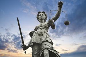 Imagem da notícia - CONSULTORIA TÉCNICA: CIAMA convida advogados para manifestar interesse