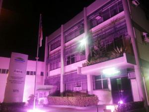 Imagem da notícia - Ciama no Outubro Rosa – Mês de conscientização contra o câncer de mama