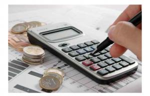 Imagem da notícia - CIAMA promove palestra sobre Educação Financeira