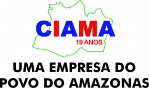 Imagem da notícia - CIAMA completa 19 anos promovendo o desenvolvimento para o Amazonas
