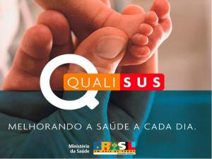 Imagem da notícia - CIAMA abre cinco licitações de serviços para o Qualisus