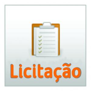 Imagem da notícia - CIAMA realiza licitação para a compra de gases medicinais e régua hospitalar