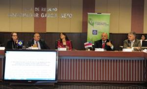 Imagem da notícia - Governadores da Amazônia Legal discutem captação de recursos externos