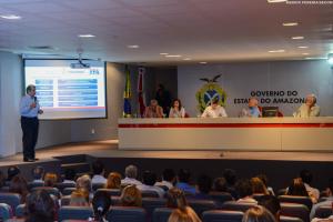 Imagem da notícia - Governo do Estado quer interiorizar desenvolvimento econômico
