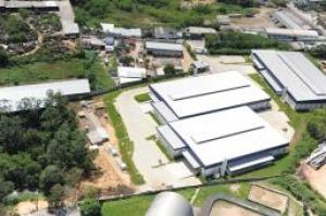 Imagem da notícia - Codam avaliará investimentos estimados em R$ 343,5 milhões