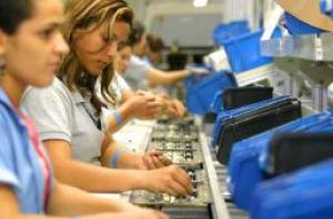 Imagem da notícia - Codam reúne-se nesta quinta-feira, 25, para avaliar pauta com 26 projetos industriais