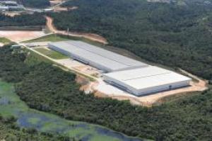 Imagem da notícia - Codam delibera amanhã sobre pauta com investimentos de R$ 905 milhões
