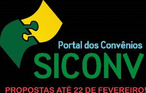 Imagem da notícia - Atenção, municípios! Abertas inscrições de projetos para análise técnica do SINCONV