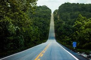 Imagem da notícia - CIAMA completa 23 anos de atuação visando o desenvolvimento do Amazonas