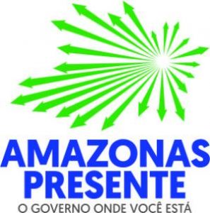 Imagem da notícia - Servidores municipais do Alto Solimões participam de capacitação sobre gestão e controle