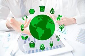 Imagem da notícia - Ciama e AAM unem esforços para o Amazonas concorrer a mais de R$ 7 milhões em edital do MM