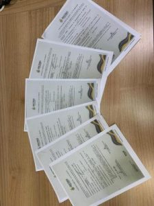 Imagem da notícia - Ipaam licencia a Ciama para melhorias na distribuição e abastecimento de água no interior