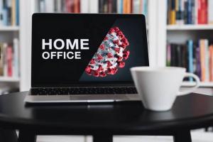 Imagem da notícia - Estamos em Home Office mas sempre a serviço do Povo do Amazonas!