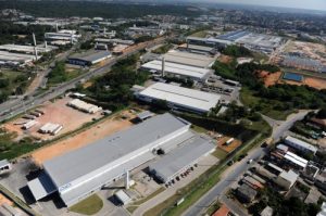Imagem da notícia - Codam aprova ad referendum mais de R$ 5,21 bi em projetos