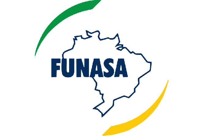 Imagem da notícia do link http://www.funasa.gov.br/