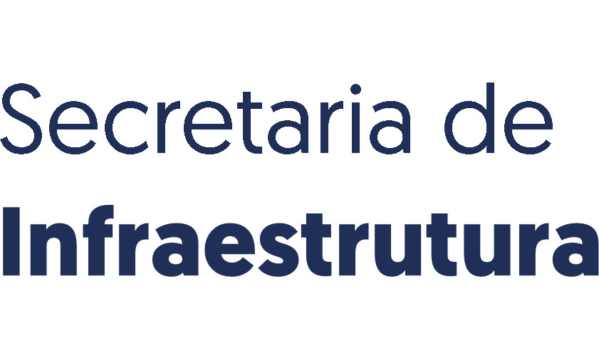 Imagem da notícia do link http://www.seinfra.am.gov.br/