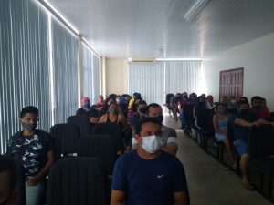 Imagem da notícia - Ciama reúne Microempreendedores em Silves