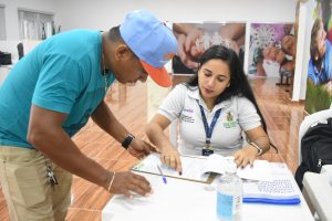 Imagem da notícia - Em Rio Preto da Eva, Ciama oferece curso de Elaboração de Projetos e Captação de Recursos Federais