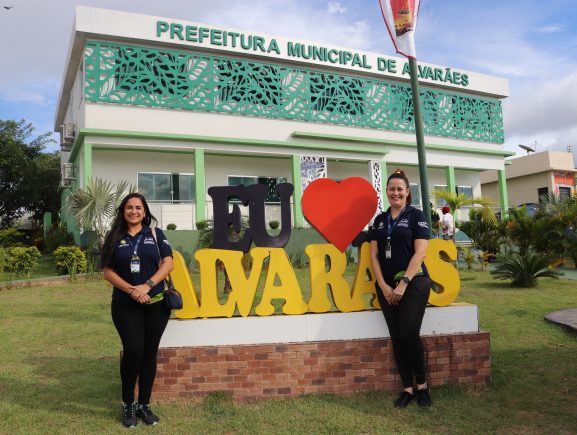 Cadeias produtivas: Governo do Estado levará capacitação a Alvarães