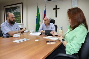 Imagem da notícia - Ciama confirma apoio à empresas locais em ascenção para participação na Figa 2023