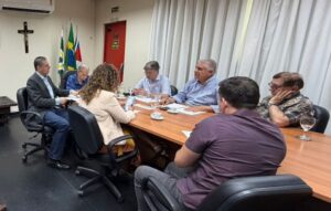 Conselho Fiscal da Ciama aprova Balanço e Balancetes 2025