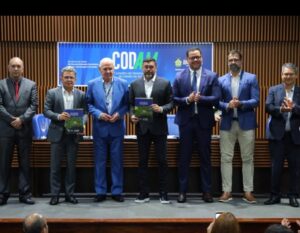 Amazonas avança na bioeconomia com aprovação de plano estadual durante reunião do 319º Co…